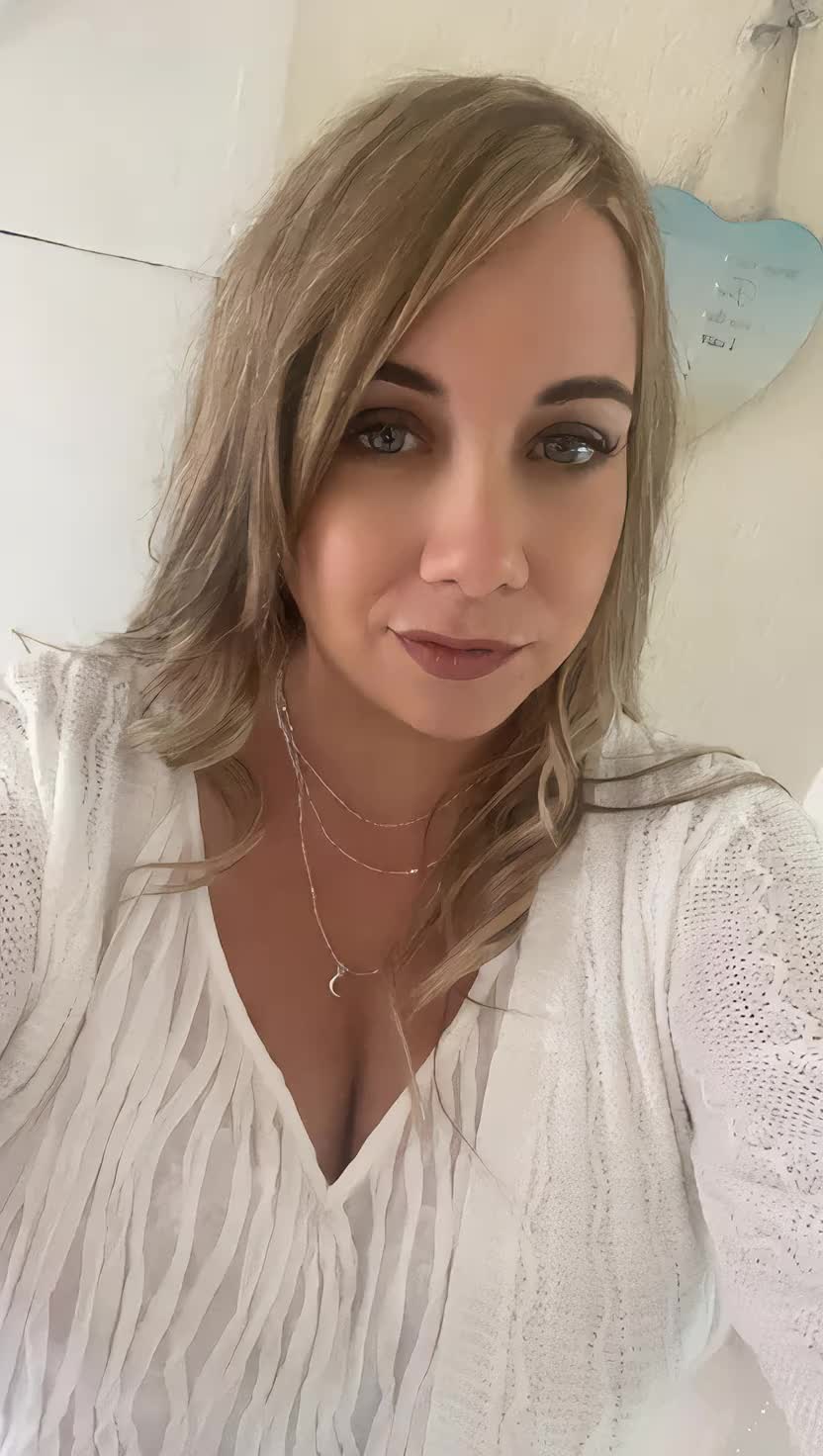 @༺☆༻💗𝕊𝕒𝕞💗༺☆༻