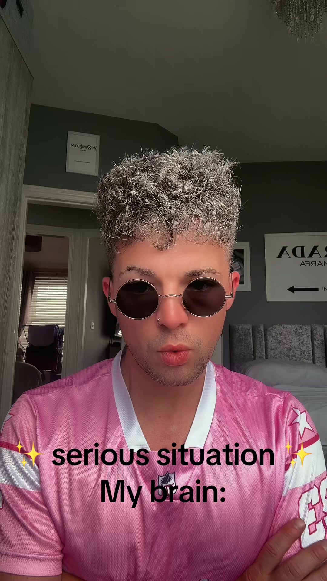 @Alex