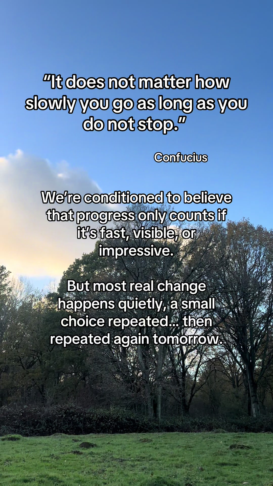 @thecounsellorscafe