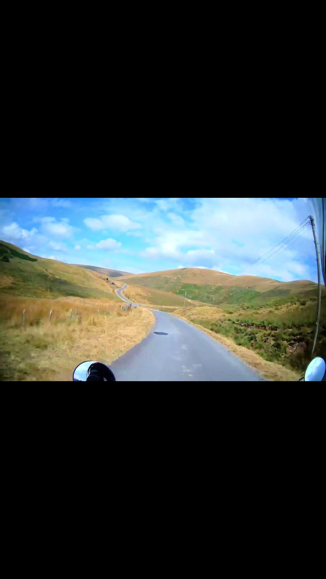 @Rebecca (Bex)