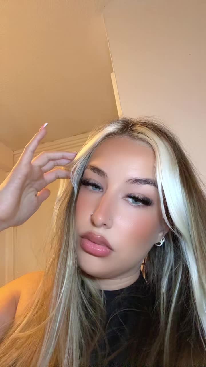@courtneyjade_98