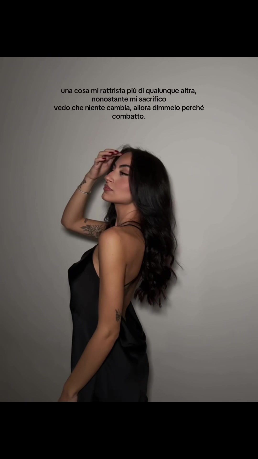 @Habi