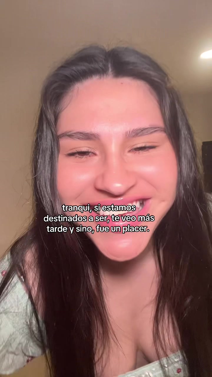@Mafe