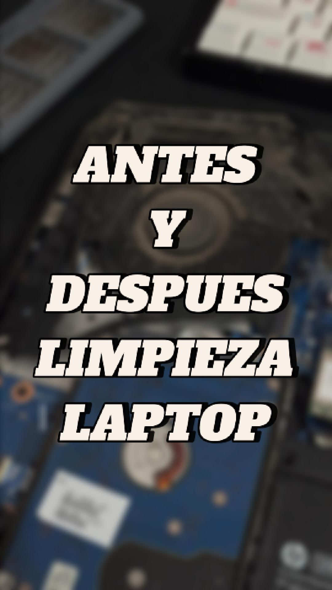 @Carlo A. | Tech | Fixhub 🖥️
