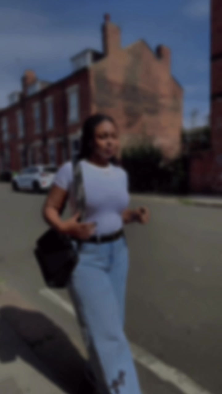 @O🌸B🌸A🌸A🌹 🇬🇧
