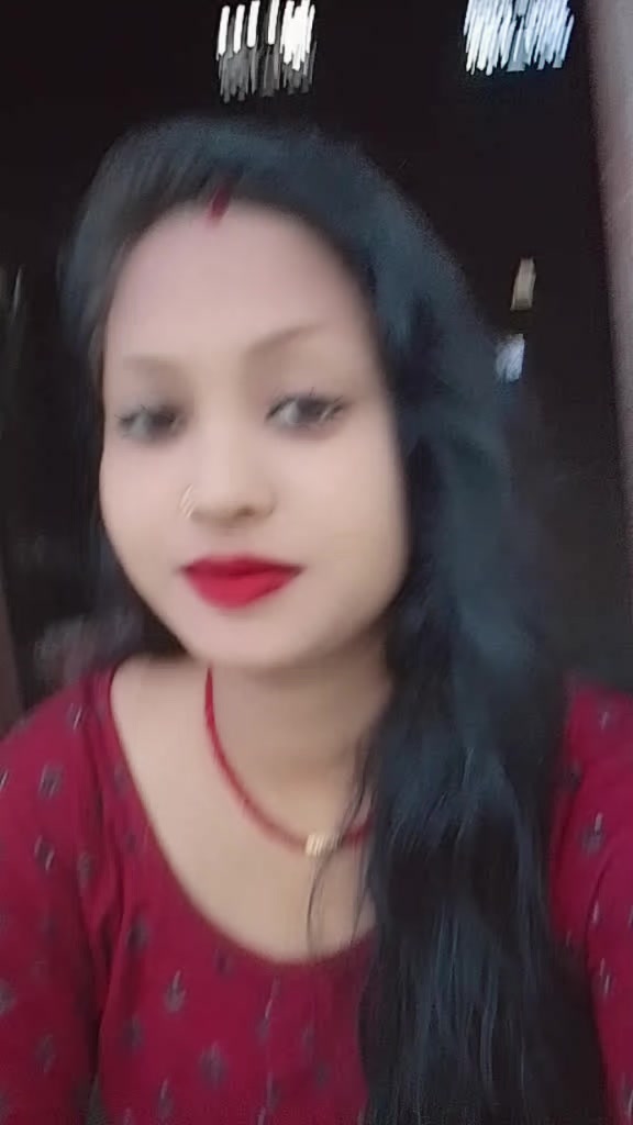 @Poonam Mandal