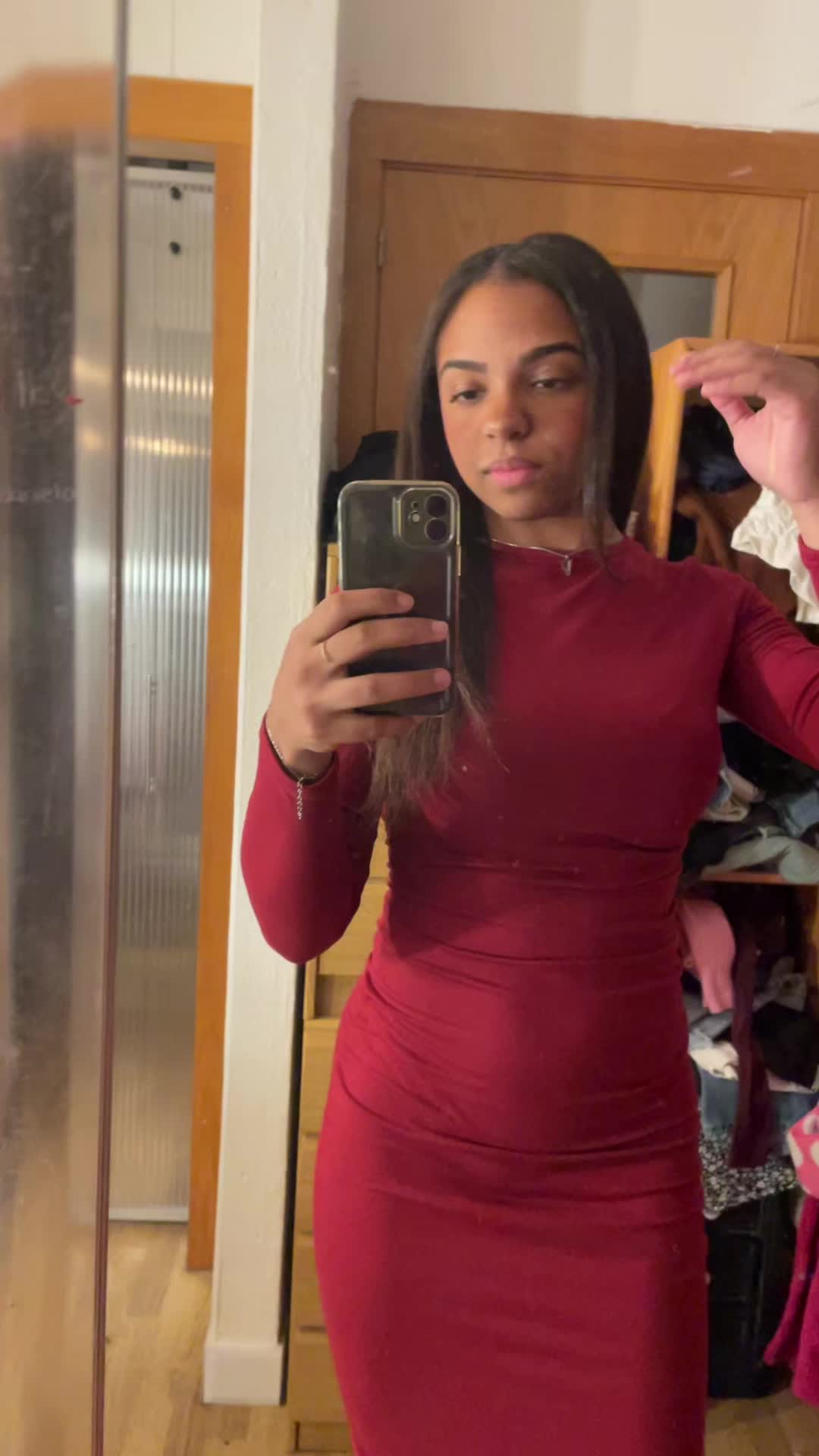 @𝓋𝒾𝑜𝓁𝑒𝓉𝒶🥀