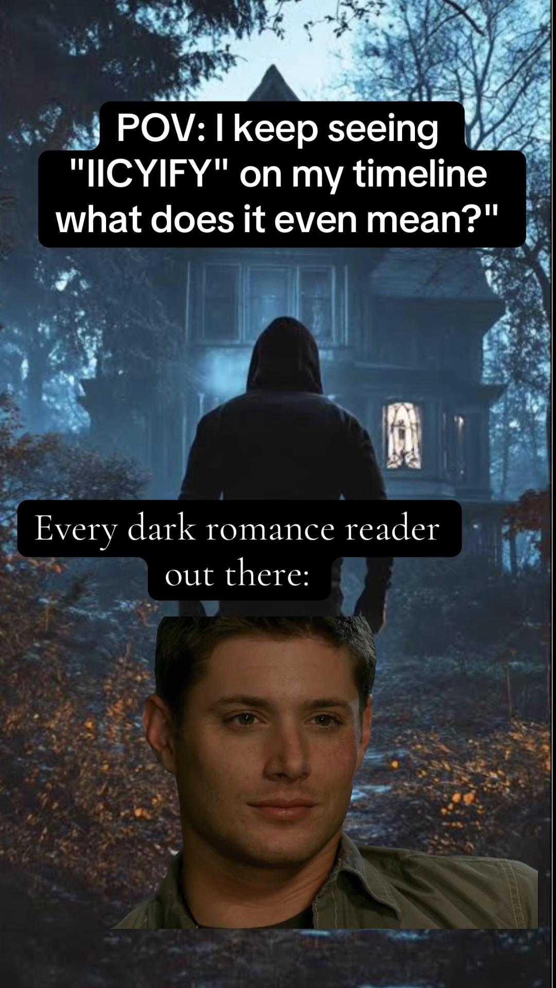 @LOZ READS📚🖤
