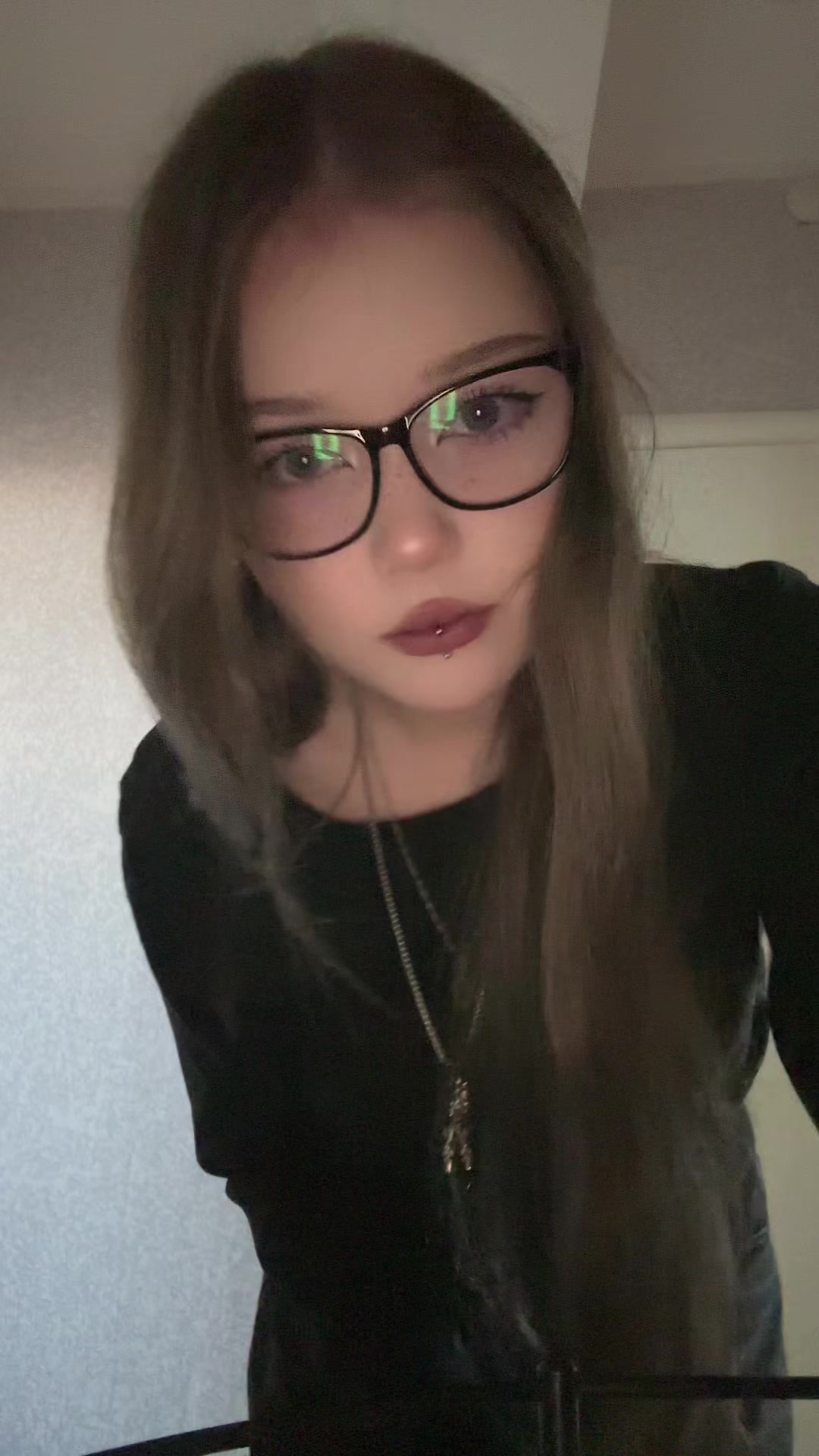 @ви