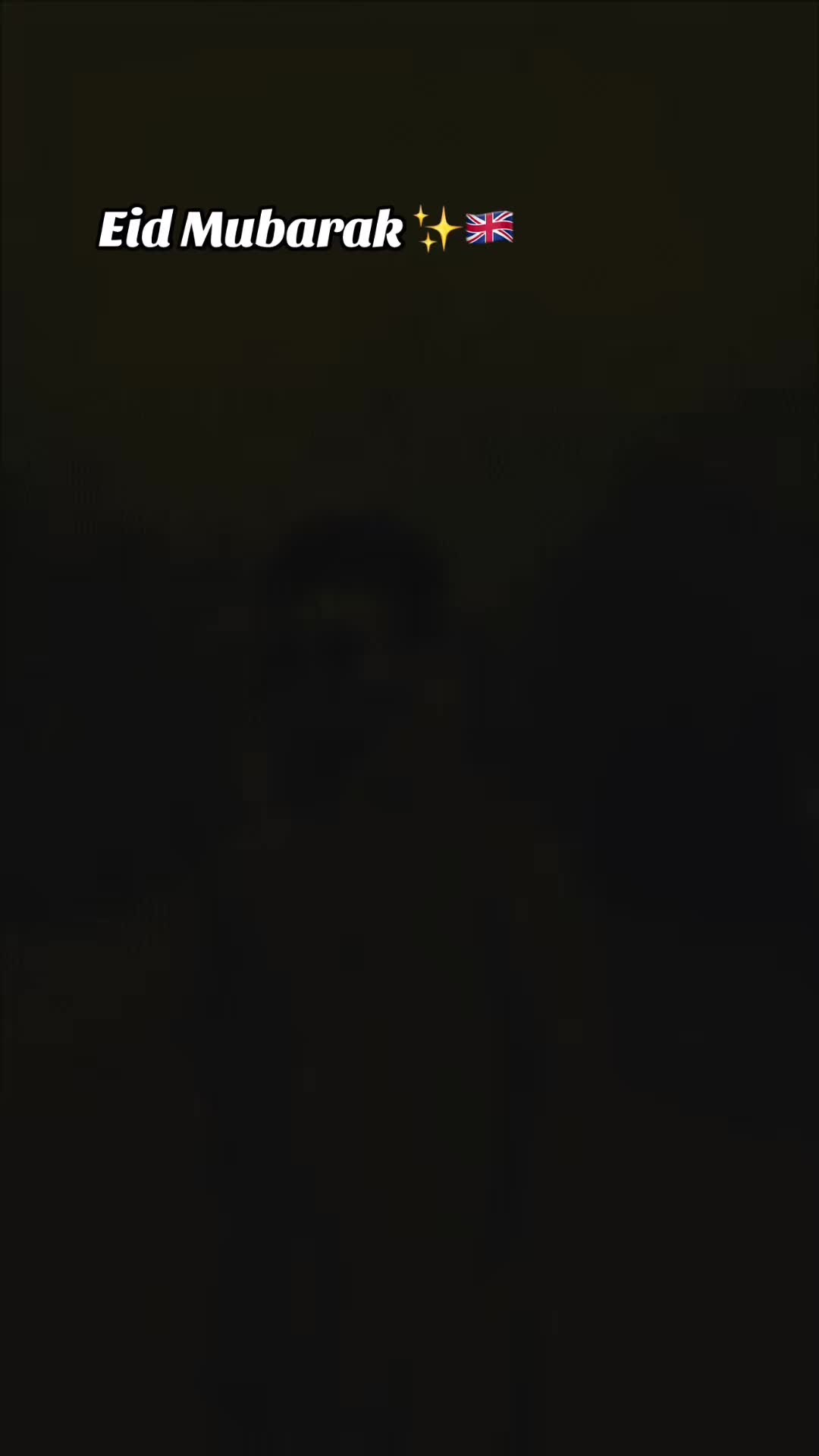 @Shoaib_345 🇬🇧