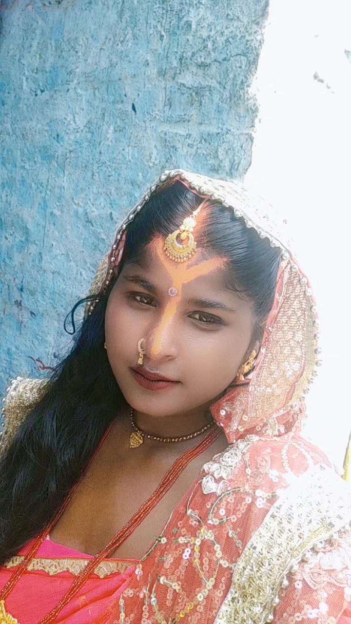 @💖My Love you Jaan D+R💖