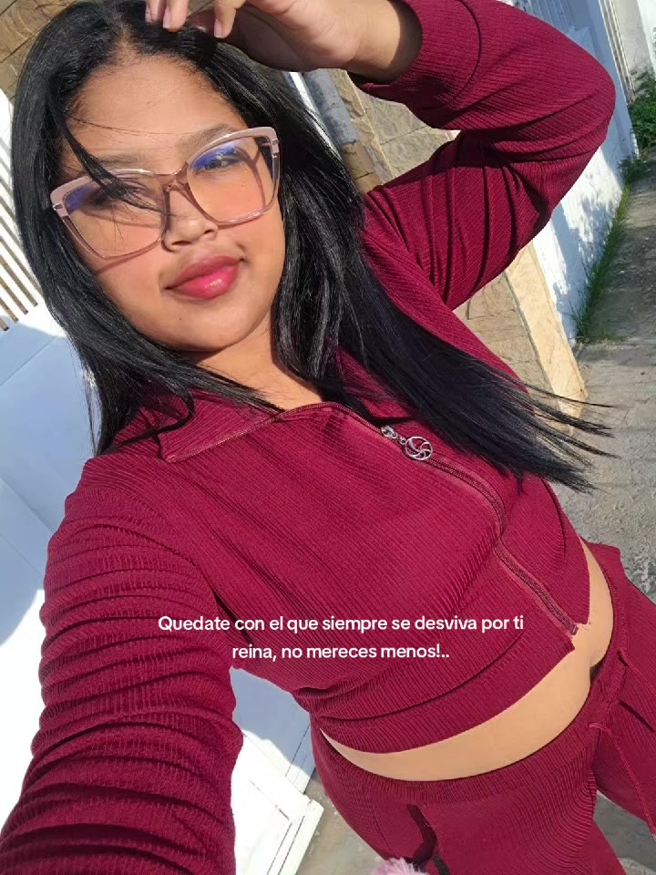 @Dugle🩷