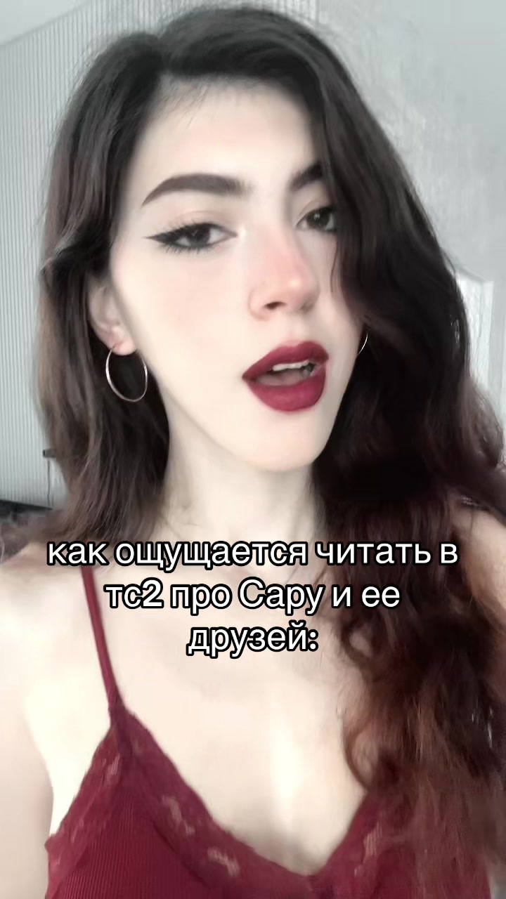 @Tory🖤🥀