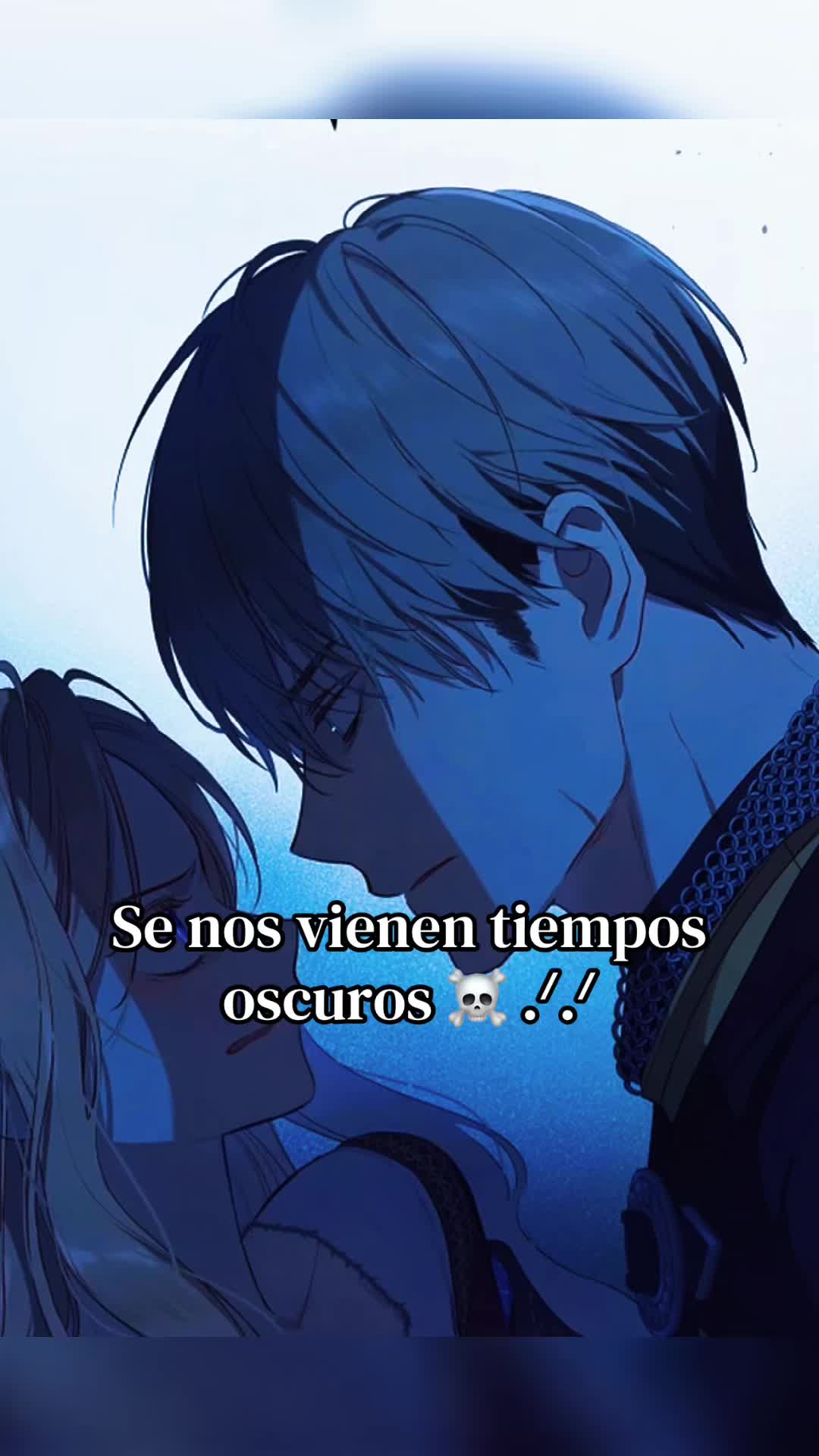 @JOSELYN.ᥫ᭡