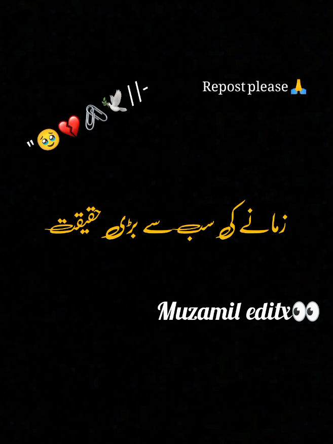 @MUZAMIL EDITX👀