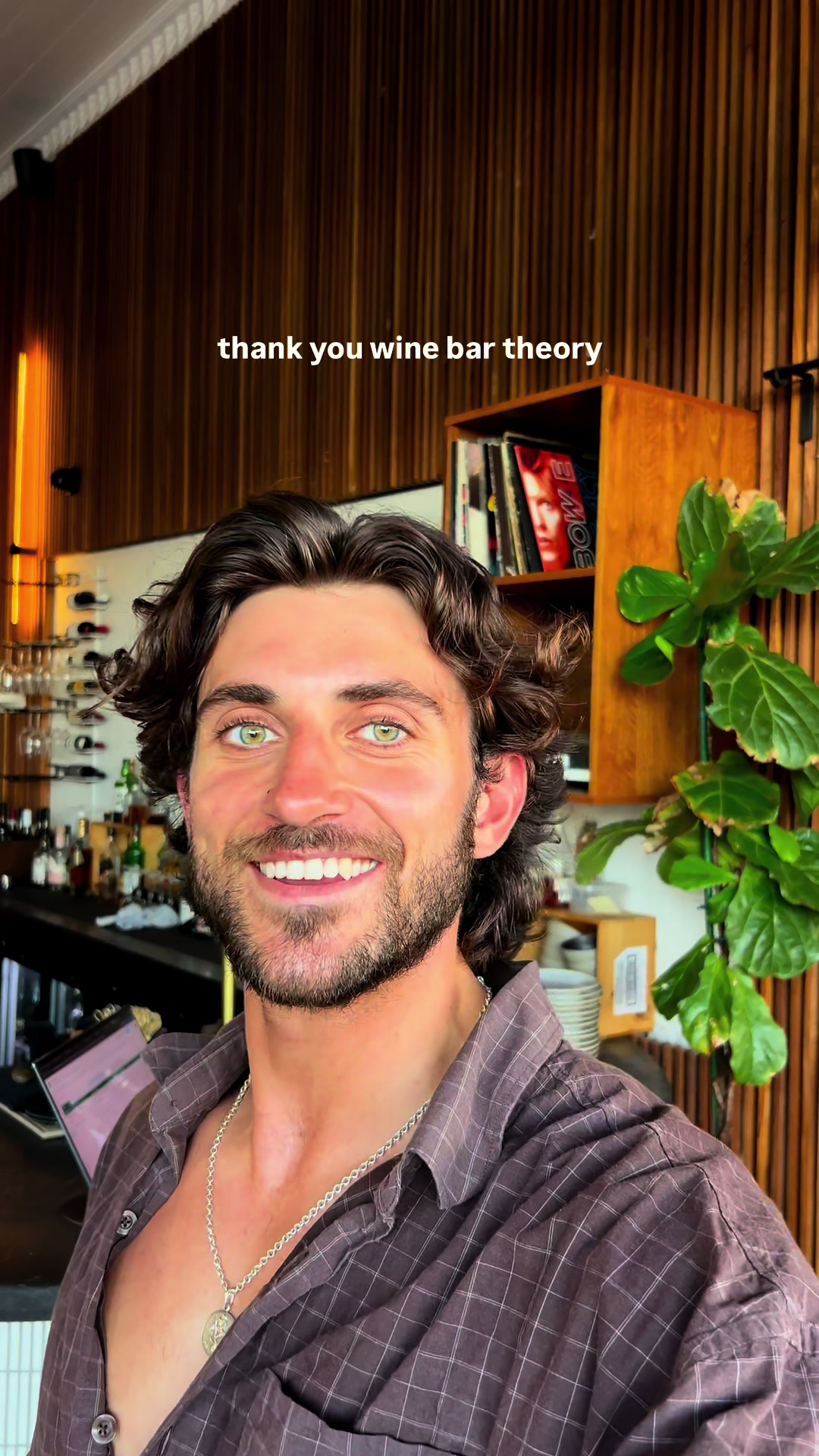 @thelensofjono