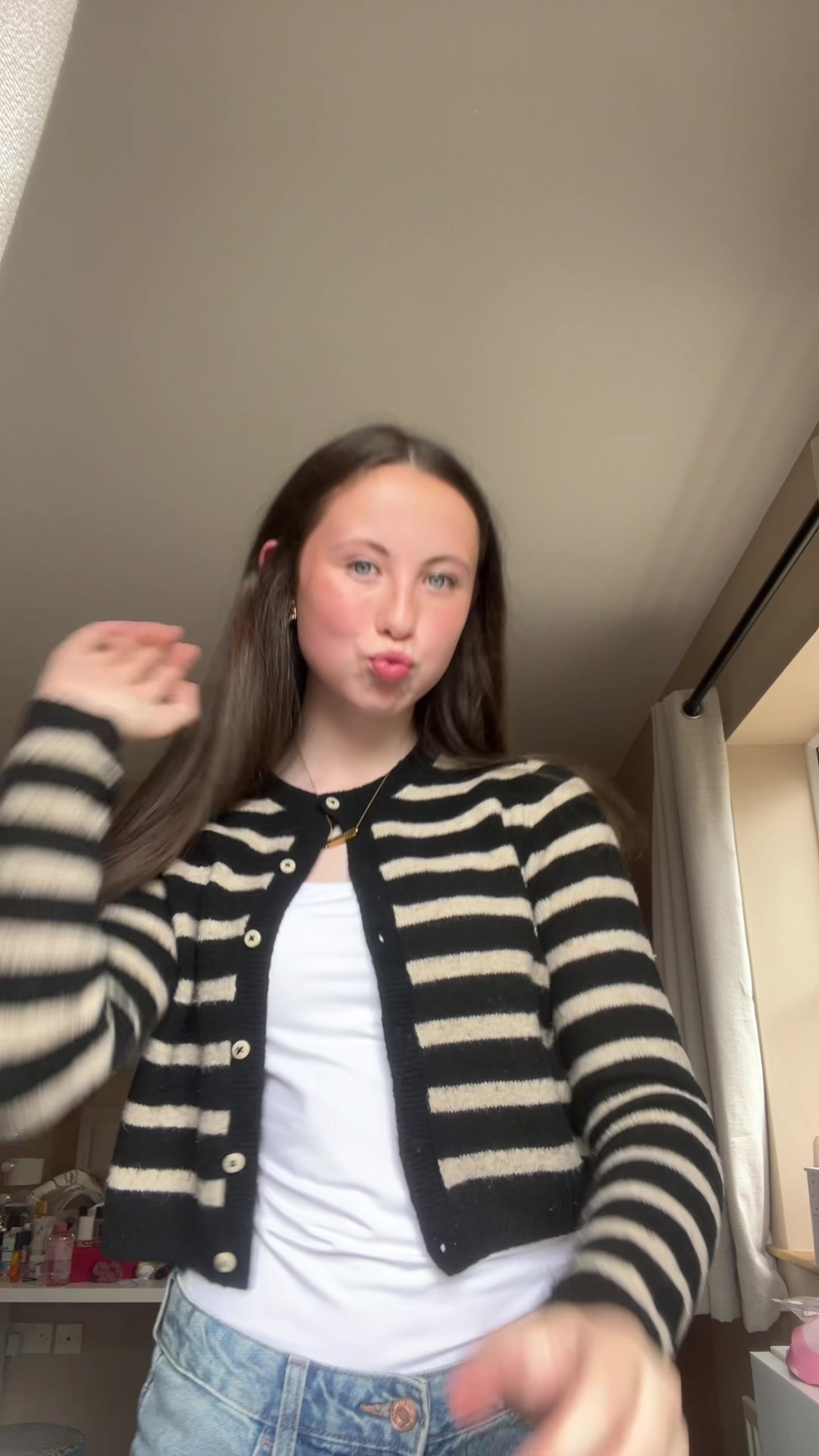 @caitlin monaghan