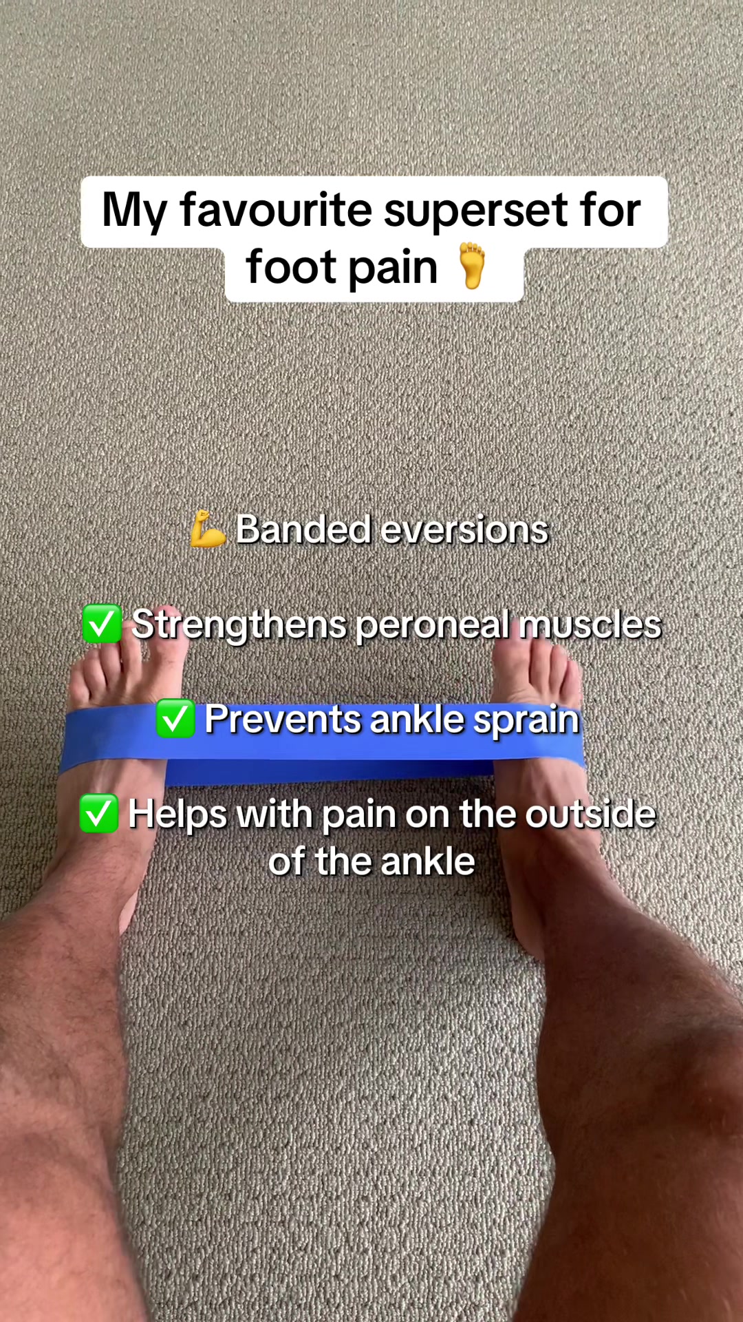 @ethantheosteo