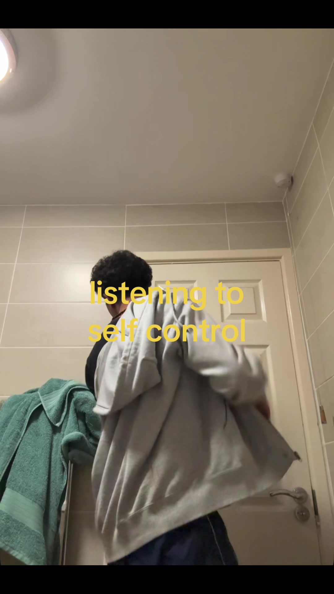 @deuxieme