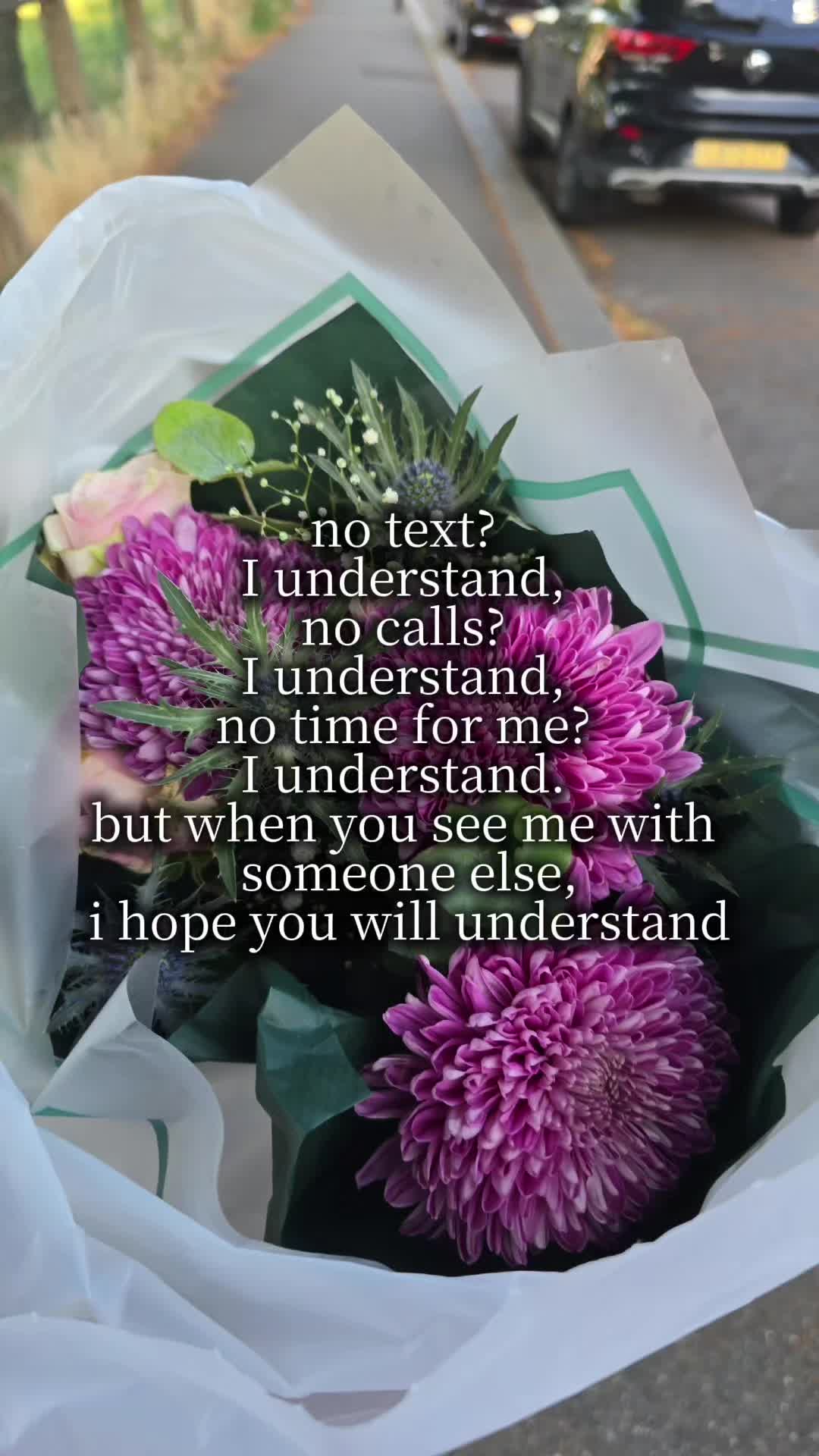 @Garry
