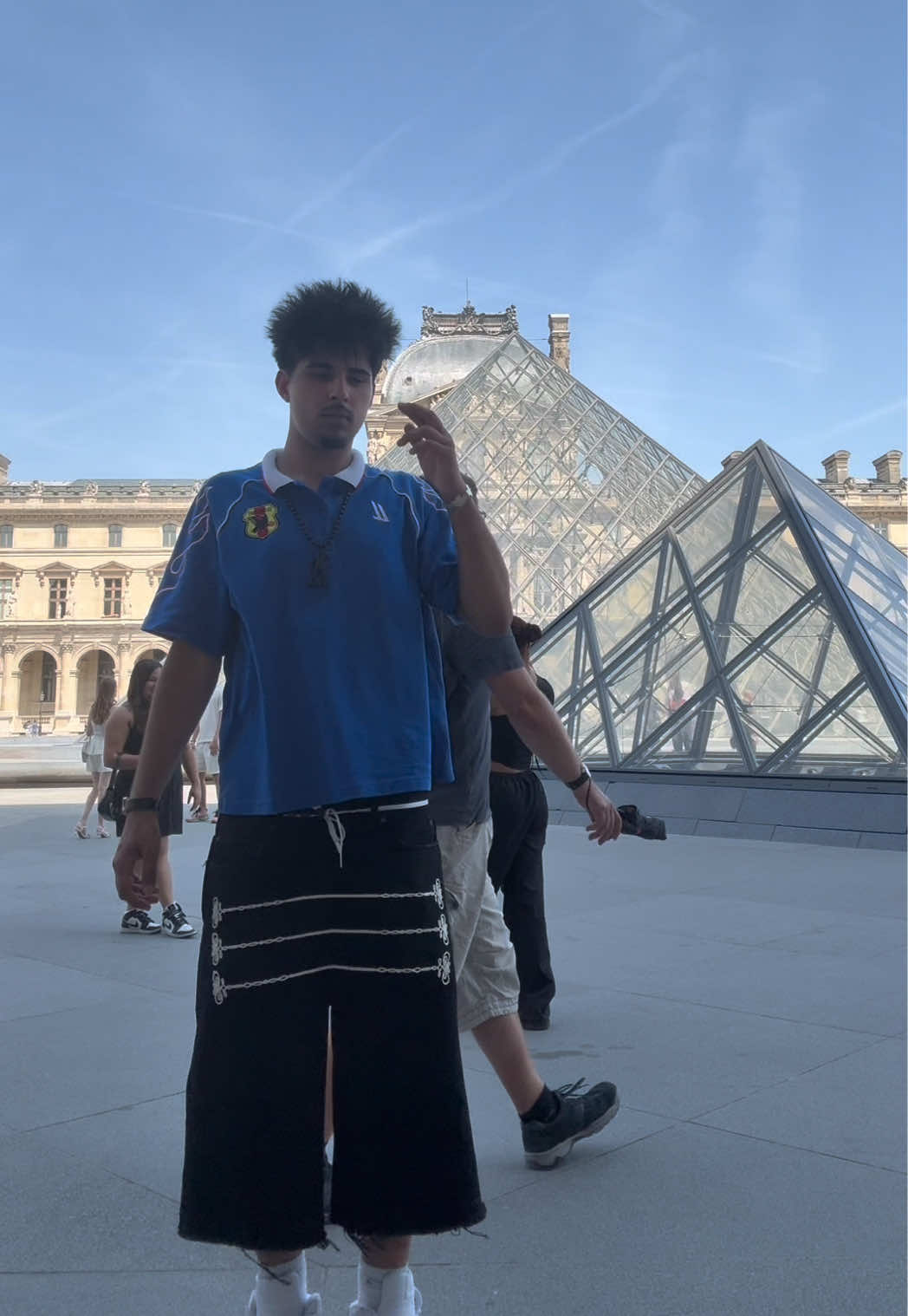 @darrniell