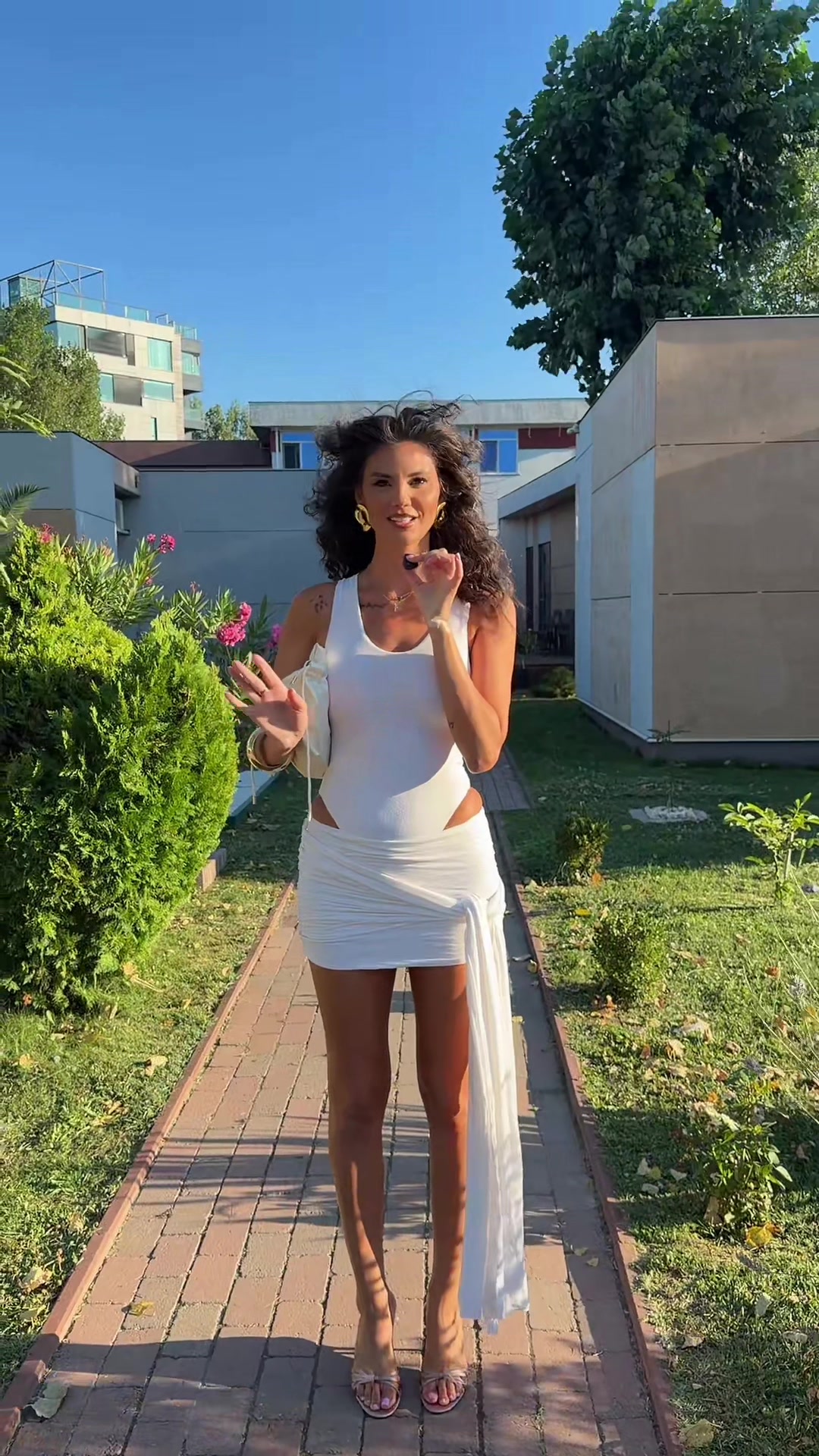 @Ramona Olaru
