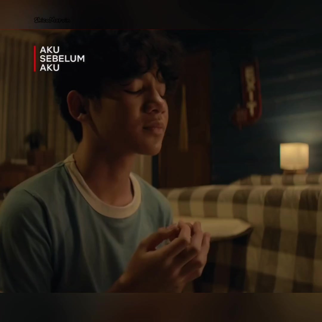 @ShicoMarvin