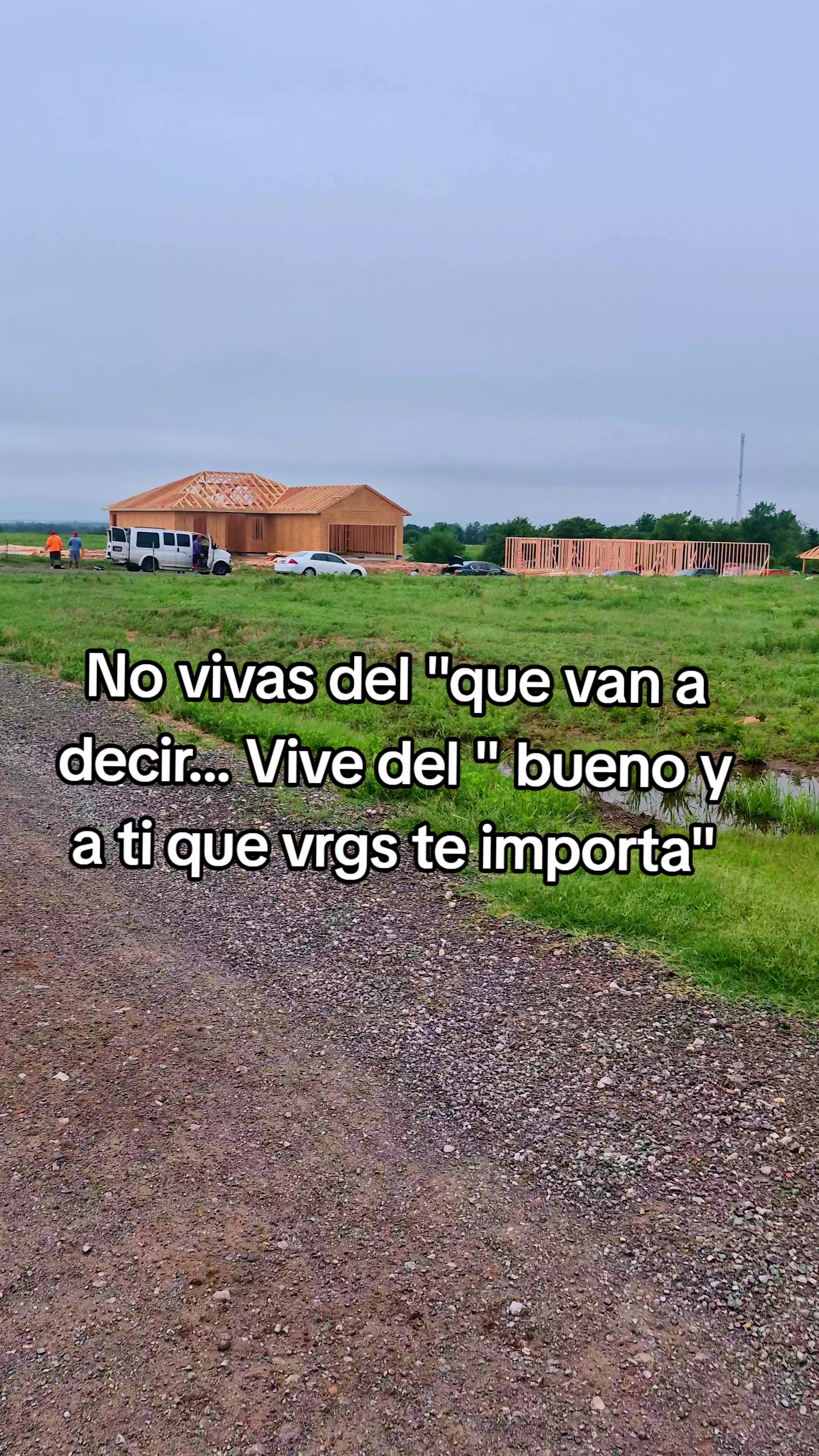@👽 Jorge Martinez 👽