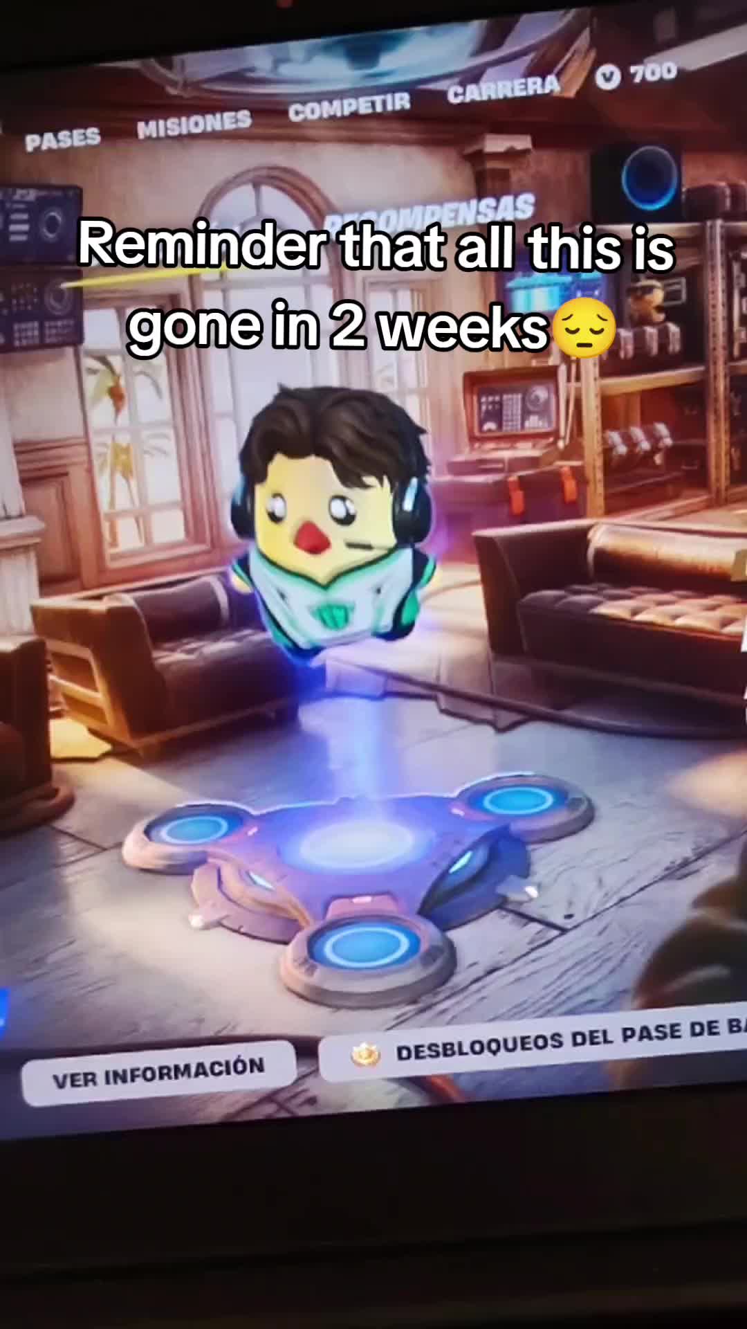 @EnderNight