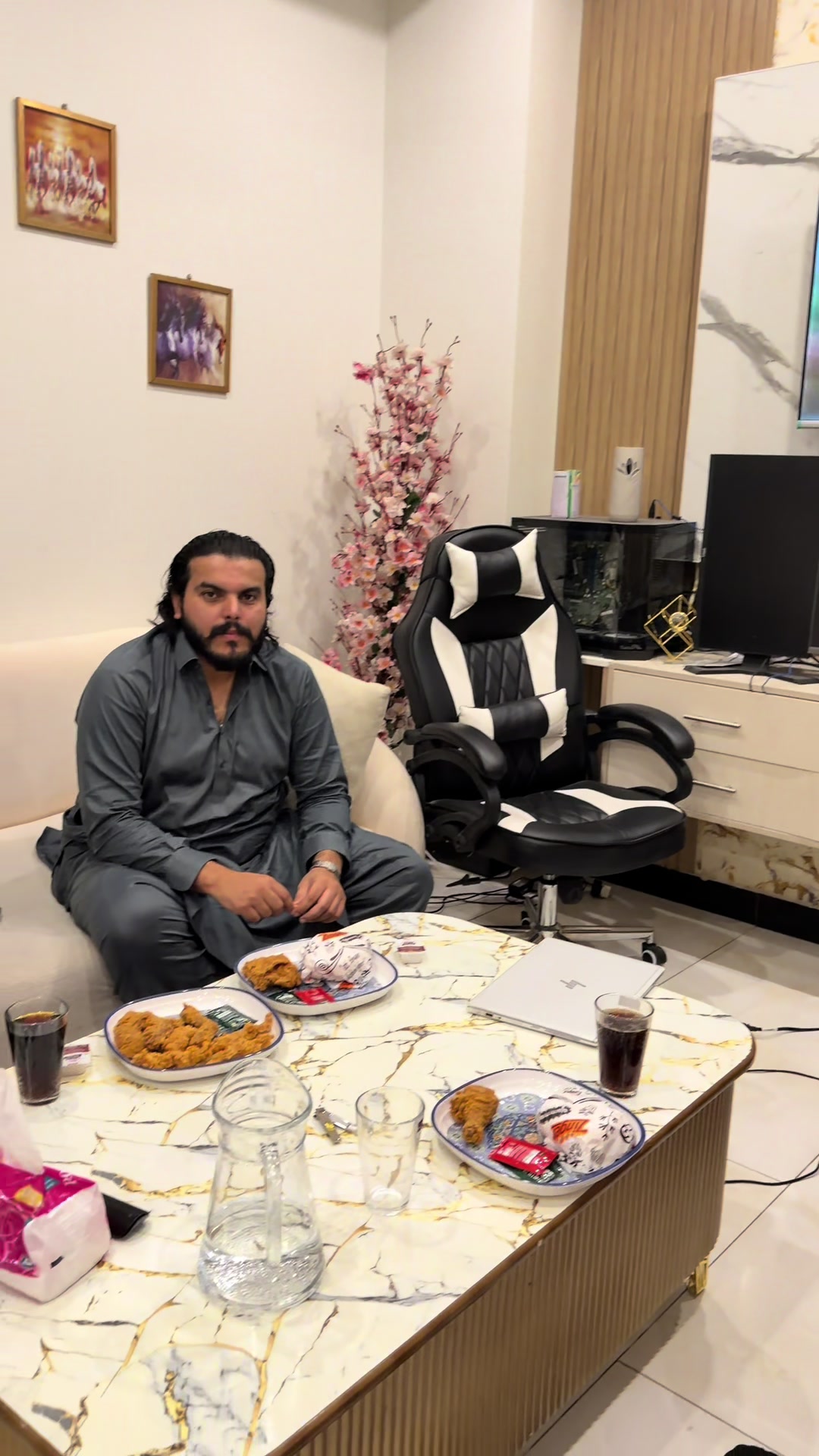 @Kashif Khan NiaZi