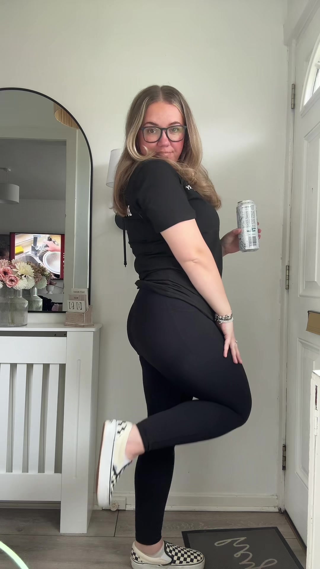 @Leeanne