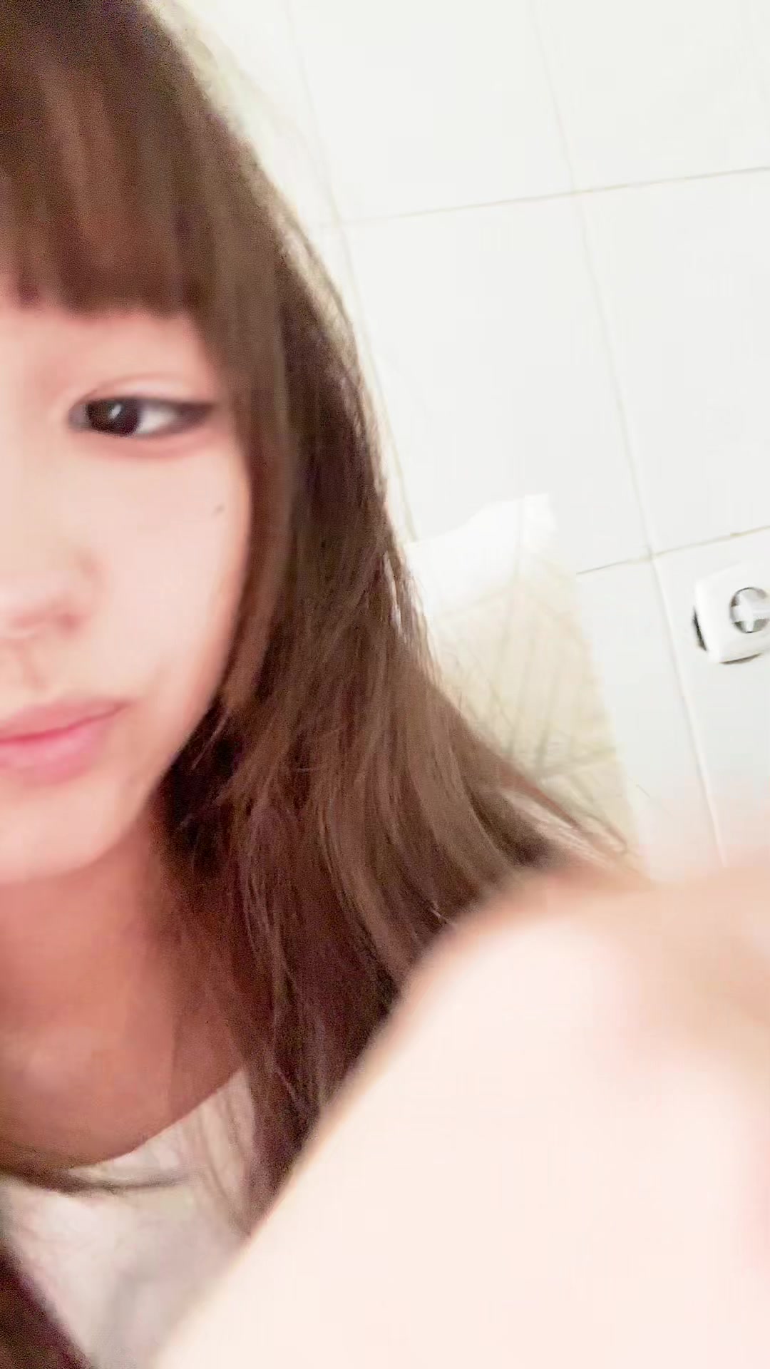 @сары ۶ৎ