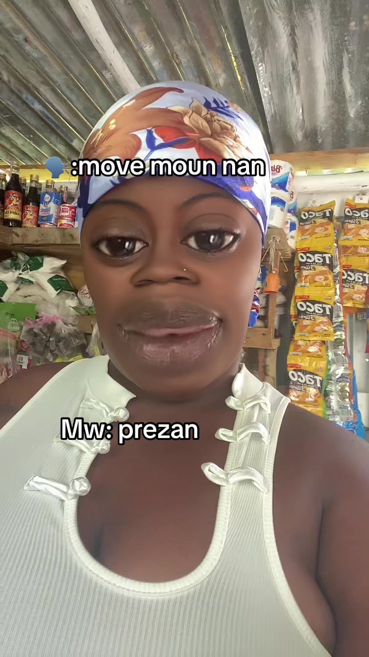 @Caro1212🤎🍫🧠