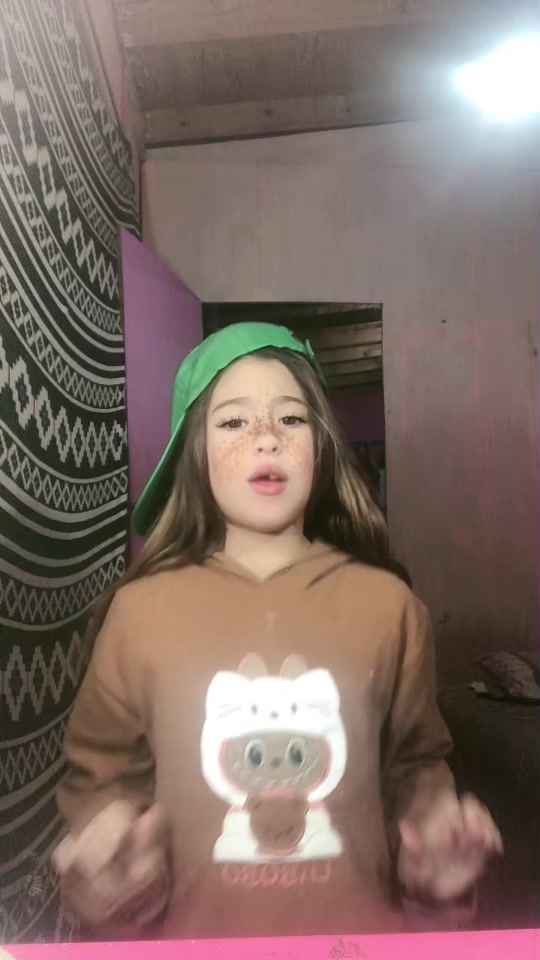 @oktu