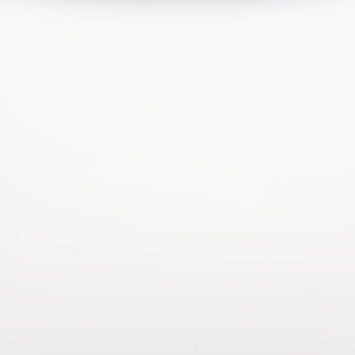 @TheG01d3nTemplate