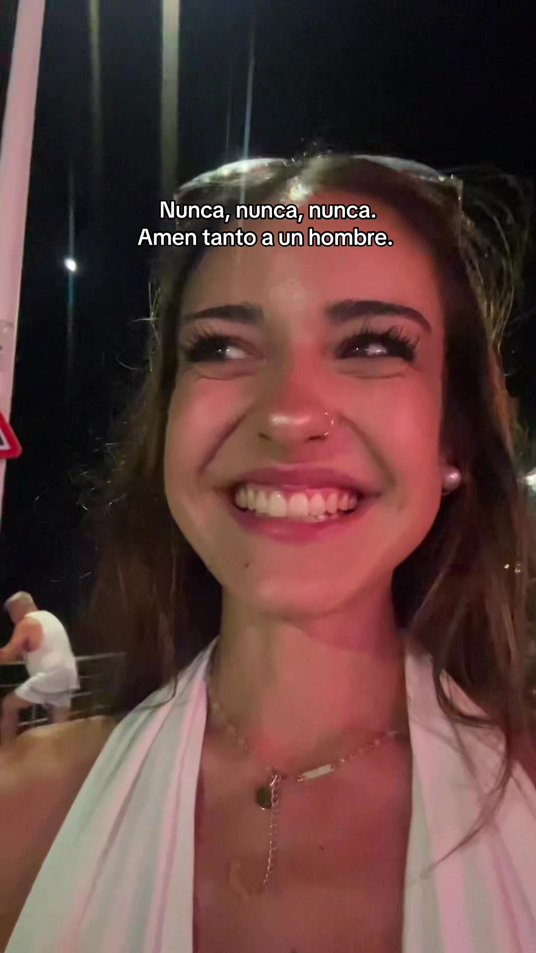 @lugonzalezgg