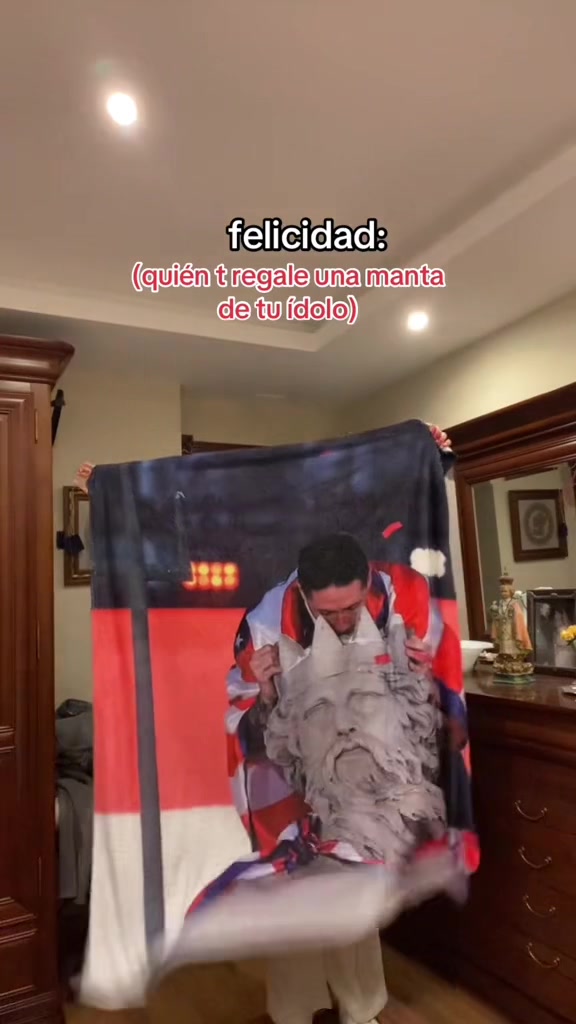 @luciajuraadoo