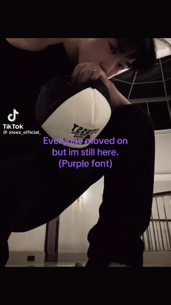 @#abel