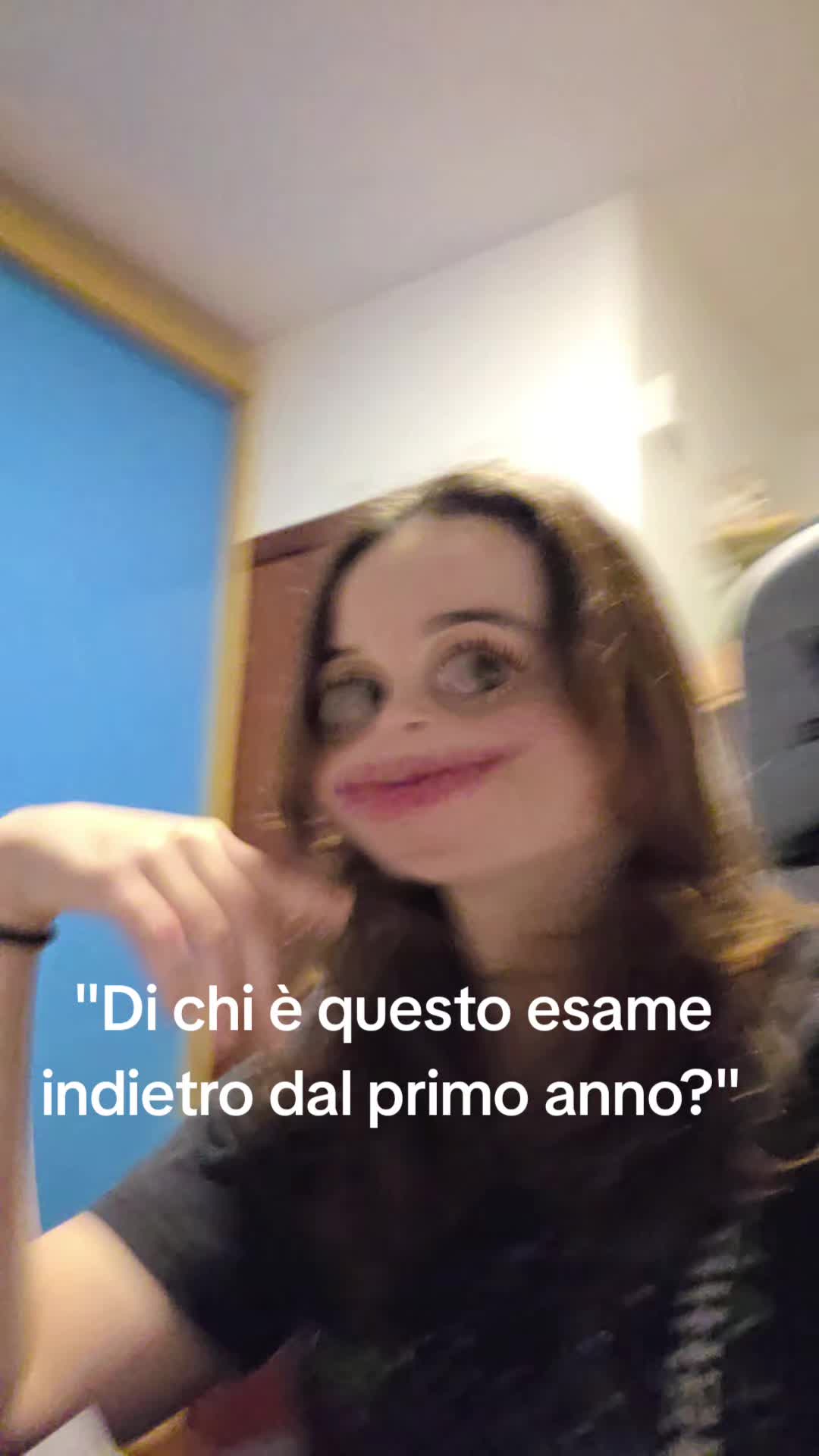 @asja_chan