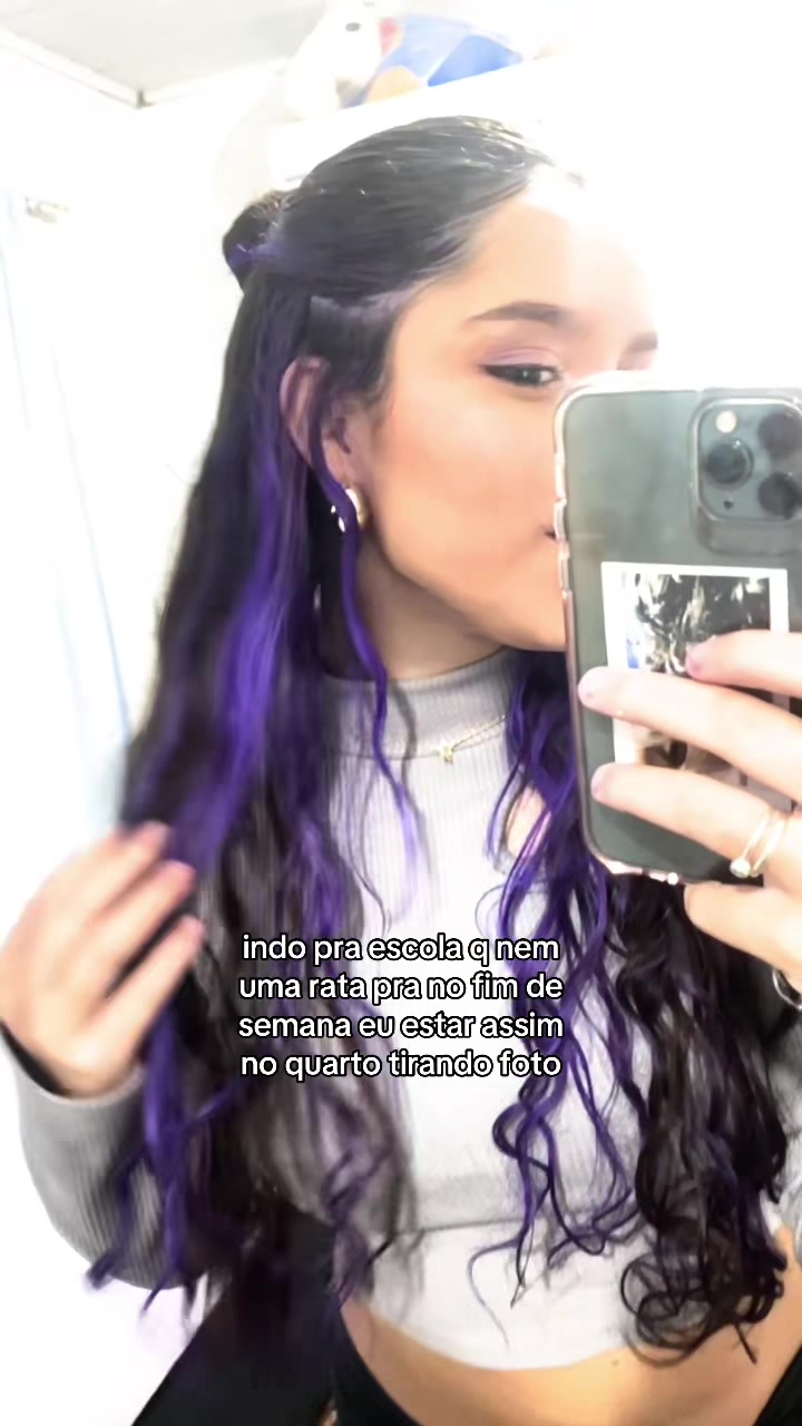 @lolohz ☆