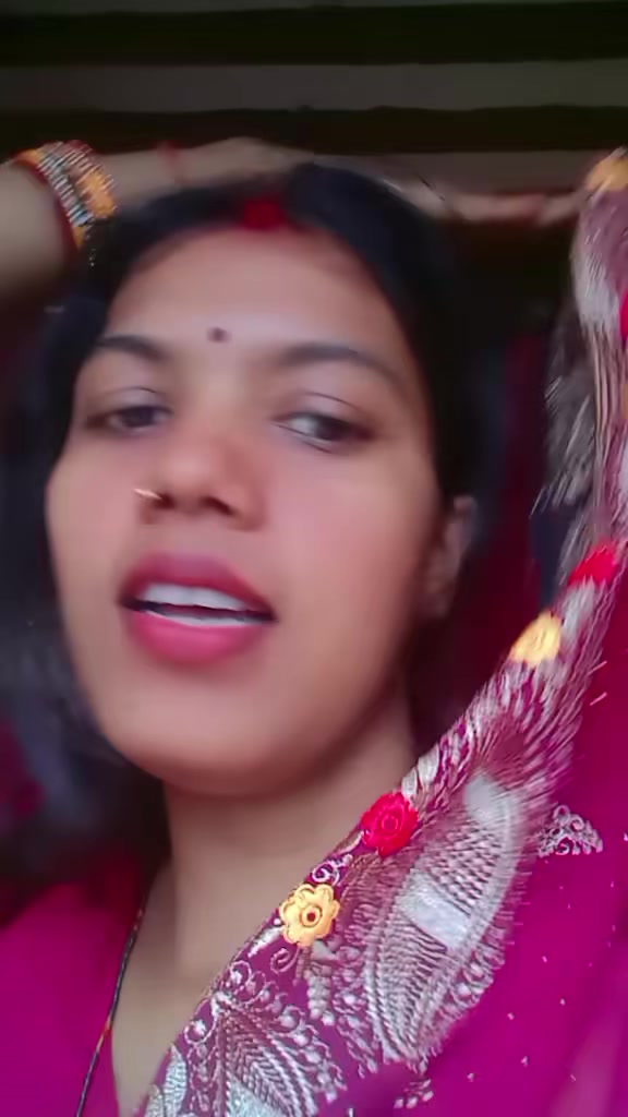 @anjana yadav