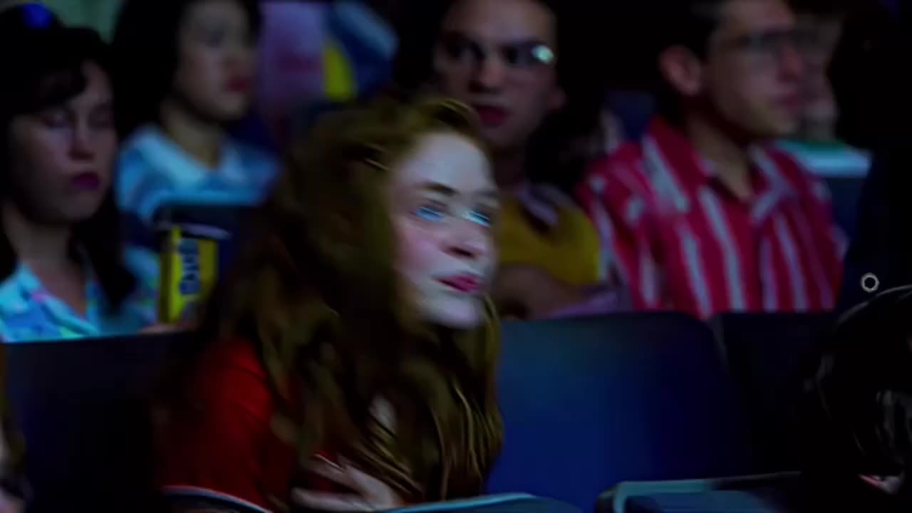@strangerthingsclips