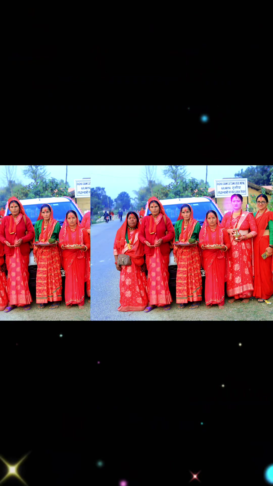 @Nirmal Avinash bhandari