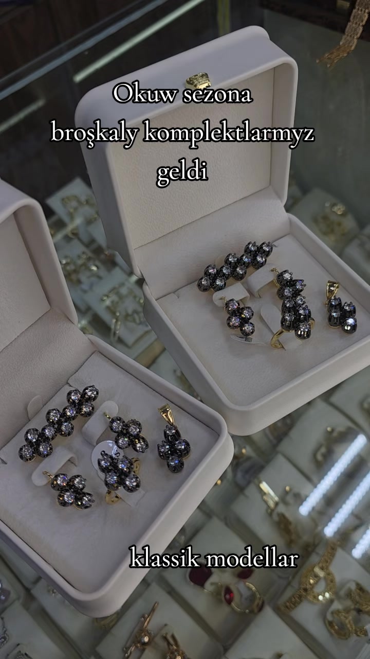 @bossangifts