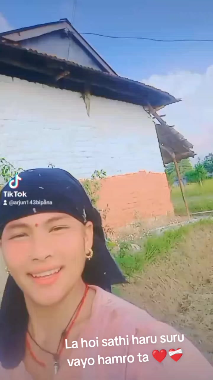 @Bipanasunar123❤️💘