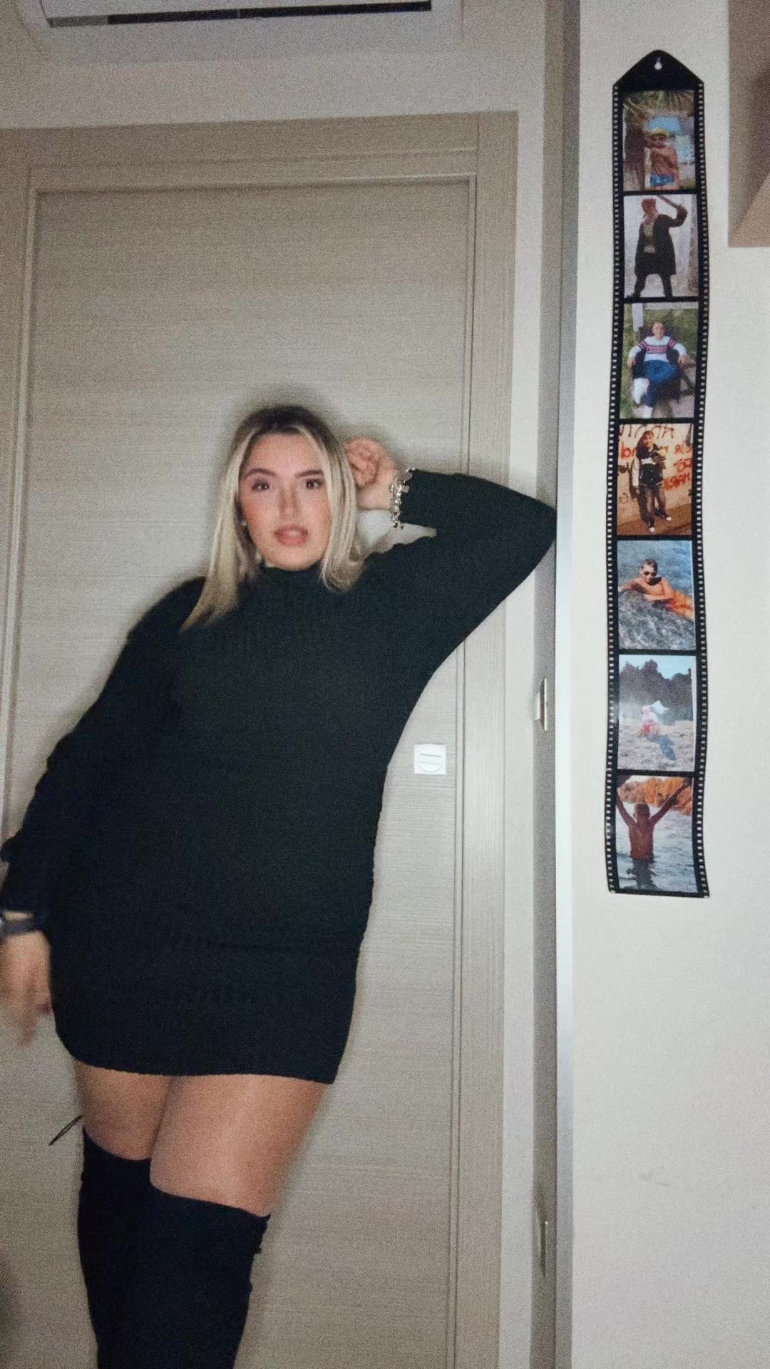 @Erika🌸