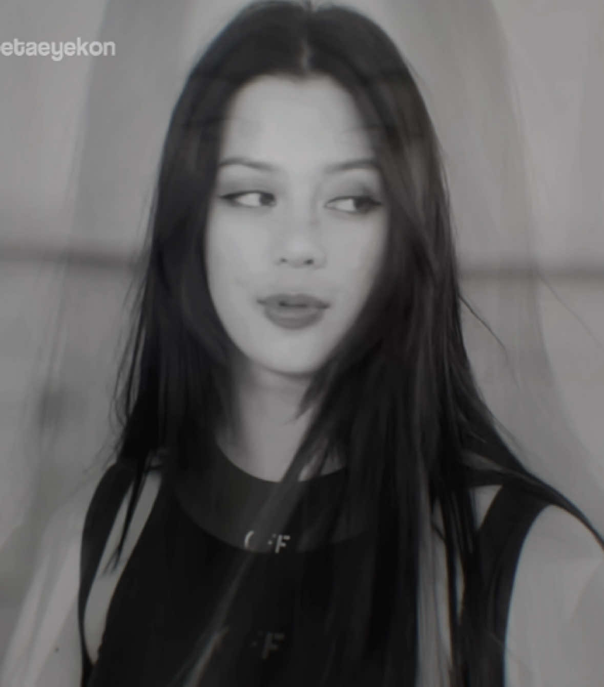 @𖦊ັ ᴀʟᴇꜱʜᴀ | ʙᴇᴛᴀꜱᴇʏᴇ 𓃱