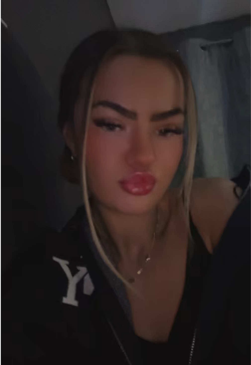 @SophieDuffyxox