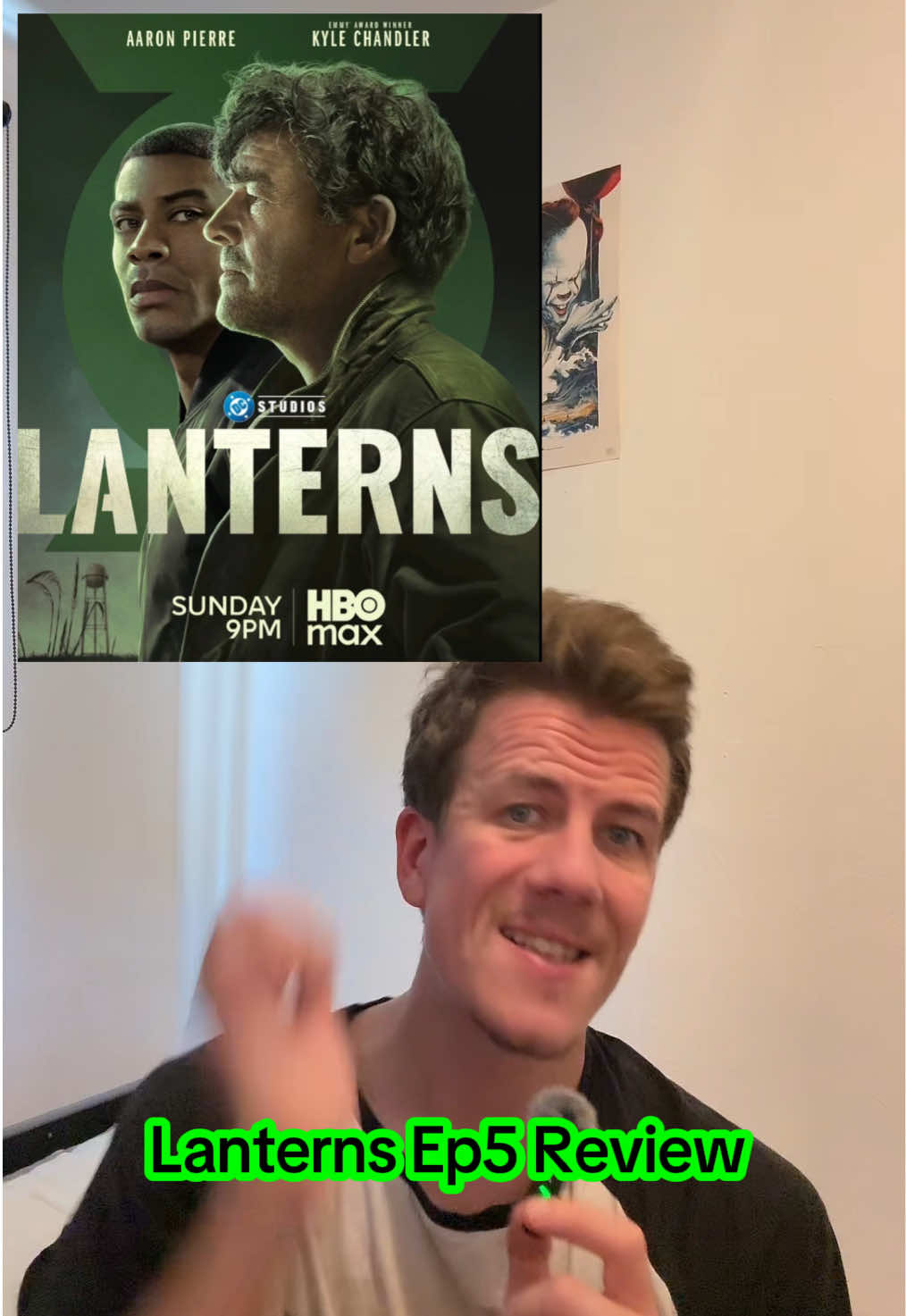 @movieswithciaran