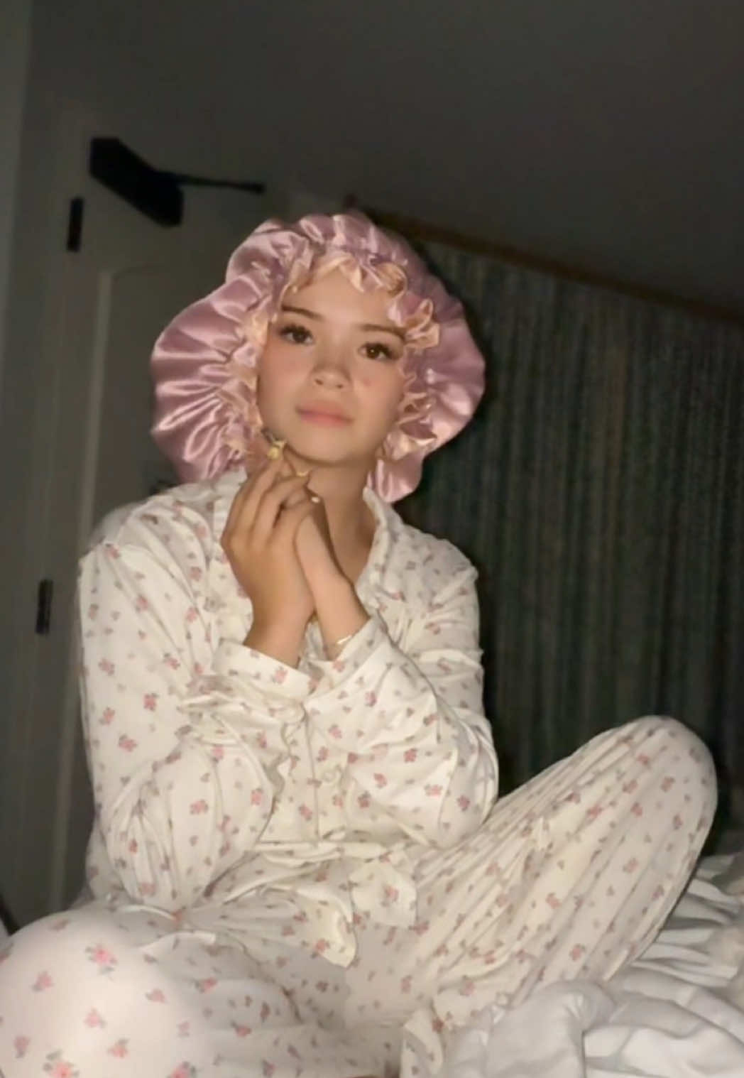 @hi